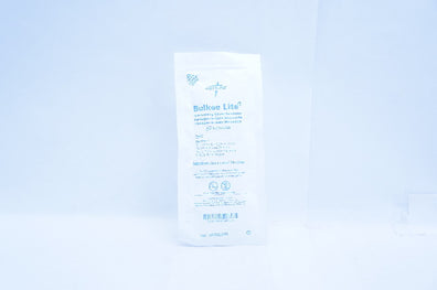 Medline NON27499 Bulkee Lite Conforming Gauze Bandages 6inch x 4.5yds, 3-Ply